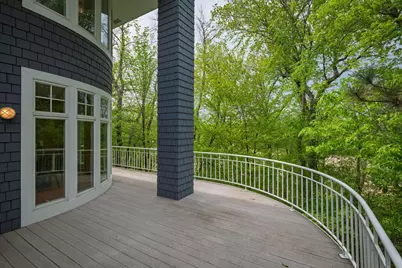 14898 Boulder Pointe Road, Eden Prairie, MN 55347 - Photo 47