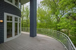 14898 Boulder Pointe Rd, Eden Prairie, MN 55347 - Photo 47