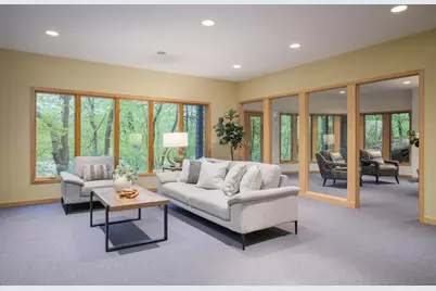 14898 Boulder Pointe Road, Eden Prairie, MN 55347 - Photo 41