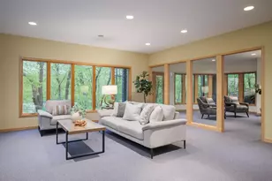 14898 Boulder Pointe Rd, Eden Prairie, MN 55347 - Photo 41
