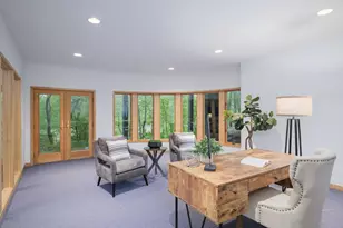 14898 Boulder Pointe Rd, Eden Prairie, MN 55347 - Photo 43