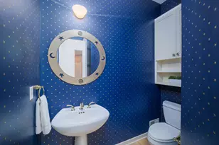 14898 Boulder Pointe Rd, Eden Prairie, MN 55347 - Photo 31