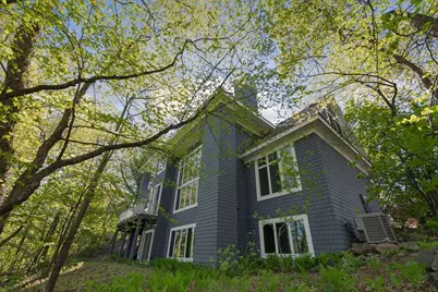 14898 Boulder Pointe Road, Eden Prairie, MN 55347 - Photo 57