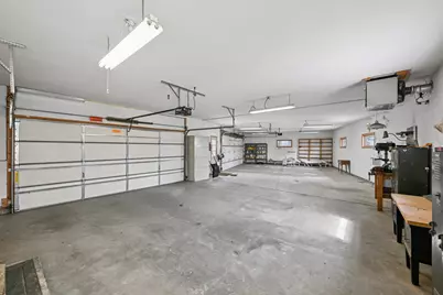 2120 Grotte Avenue NE, Bemidji, MN 56601 - Photo 41