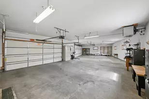 2120 Grotte Ave NE, Bemidji, MN 56601 - Photo 41