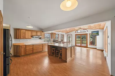 2120 Grotte Avenue NE, Bemidji, MN 56601 - Photo 11