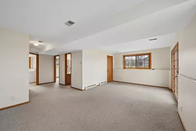 2120 Grotte Avenue NE, Bemidji, MN 56601 - Photo 29