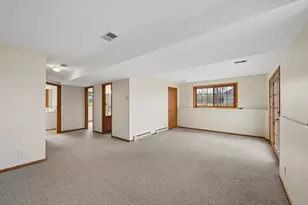 2120 Grotte Ave NE, Bemidji, MN 56601 - Photo 29