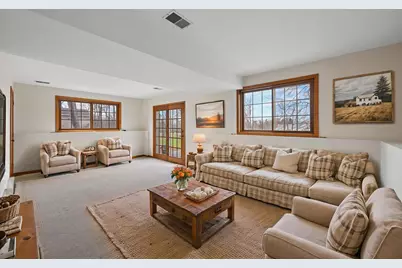 2120 Grotte Avenue NE, Bemidji, MN 56601 - Photo 27