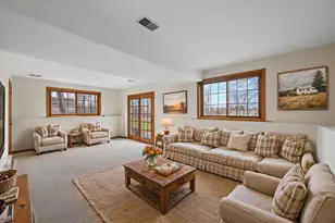 2120 Grotte Ave NE, Bemidji, MN 56601 - Photo 27