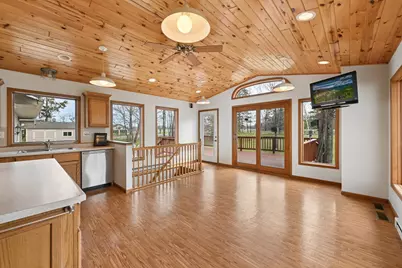 2120 Grotte Avenue NE, Bemidji, MN 56601 - Photo 15