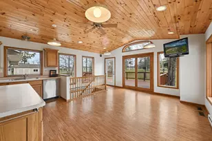 2120 Grotte Ave NE, Bemidji, MN 56601 - Photo 15