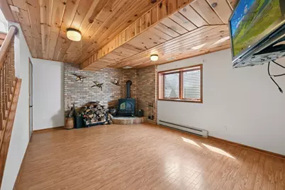 2120 Grotte Avenue NE, Bemidji, MN 56601 - Photo 39