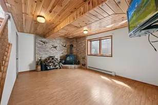 2120 Grotte Ave NE, Bemidji, MN 56601 - Photo 39