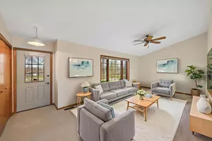 2120 Grotte Ave NE, Bemidji, MN 56601 - Photo 5