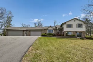 2120 Grotte Ave NE, Bemidji, MN 56601 - Photo 1