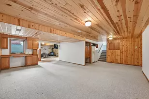 2120 Grotte Ave NE, Bemidji, MN 56601 - Photo 35
