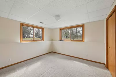 2120 Grotte Avenue NE, Bemidji, MN 56601 - Photo 31