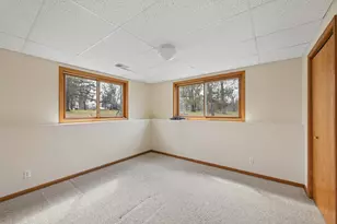 2120 Grotte Ave NE, Bemidji, MN 56601 - Photo 31