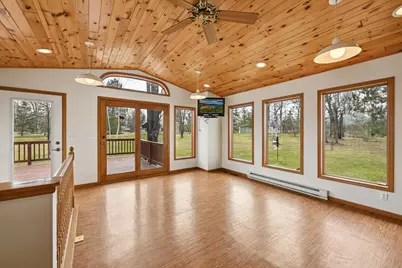 2120 Grotte Avenue NE, Bemidji, MN 56601 - Photo 17