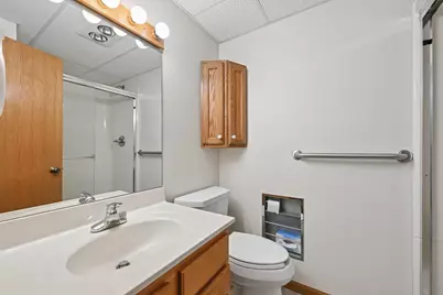 2120 Grotte Avenue NE, Bemidji, MN 56601 - Photo 33