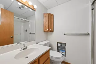 2120 Grotte Ave NE, Bemidji, MN 56601 - Photo 33