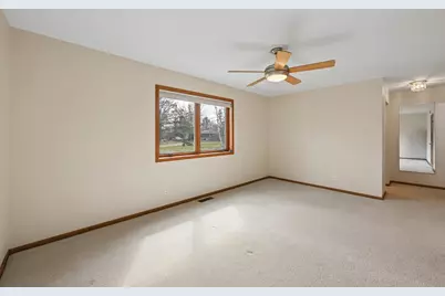 2120 Grotte Avenue NE, Bemidji, MN 56601 - Photo 21