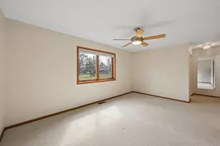 2120 Grotte Ave NE, Bemidji, MN 56601 - Photo 21
