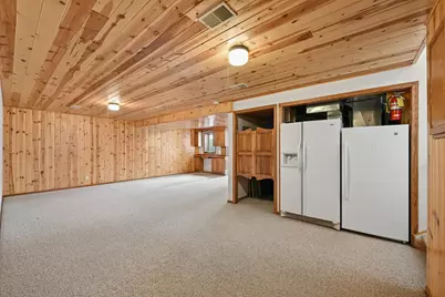 2120 Grotte Avenue NE, Bemidji, MN 56601 - Photo 37