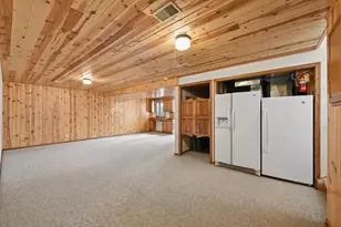 2120 Grotte Ave NE, Bemidji, MN 56601 - Photo 37