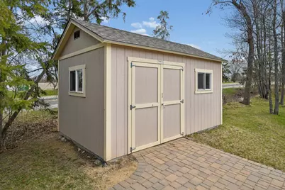 2120 Grotte Avenue NE, Bemidji, MN 56601 - Photo 45