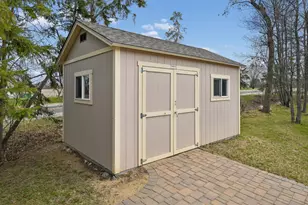 2120 Grotte Ave NE, Bemidji, MN 56601 - Photo 45