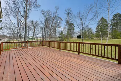 2120 Grotte Avenue NE, Bemidji, MN 56601 - Photo 43