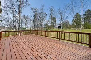 2120 Grotte Ave NE, Bemidji, MN 56601 - Photo 43