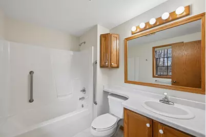 2120 Grotte Avenue NE, Bemidji, MN 56601 - Photo 23