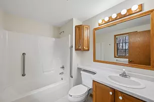 2120 Grotte Ave NE, Bemidji, MN 56601 - Photo 23