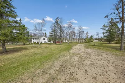 2120 Grotte Avenue NE, Bemidji, MN 56601 - Photo 49