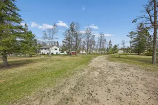 2120 Grotte Ave NE, Bemidji, MN 56601 - Photo 49