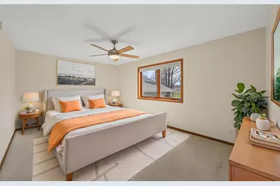 2120 Grotte Avenue NE, Bemidji, MN 56601 - Photo 19
