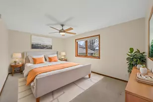 2120 Grotte Ave NE, Bemidji, MN 56601 - Photo 19
