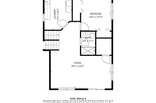 2120 Grotte Ave NE, Bemidji, MN 56601 - Photo 55