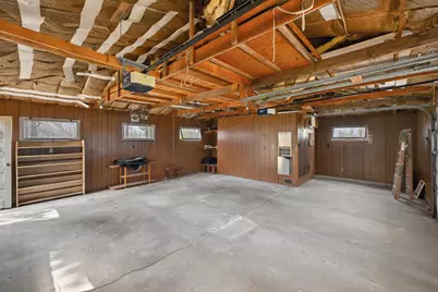 2120 Grotte Avenue NE, Bemidji, MN 56601 - Photo 51