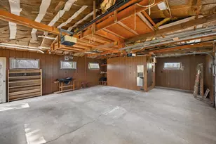 2120 Grotte Ave NE, Bemidji, MN 56601 - Photo 51