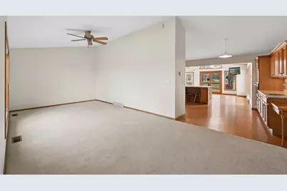 2120 Grotte Avenue NE, Bemidji, MN 56601 - Photo 7