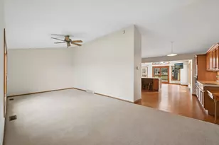 2120 Grotte Ave NE, Bemidji, MN 56601 - Photo 7