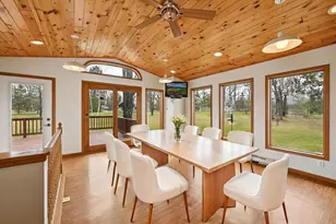 2120 Grotte Ave NE, Bemidji, MN 56601 - Photo 9