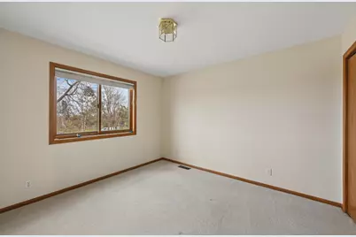2120 Grotte Avenue NE, Bemidji, MN 56601 - Photo 25