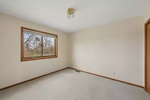 2120 Grotte Ave NE, Bemidji, MN 56601 - Photo 25