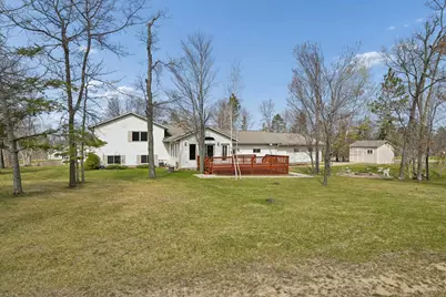 2120 Grotte Avenue NE, Bemidji, MN 56601 - Photo 47