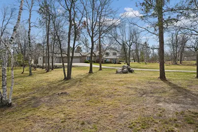 2120 Grotte Avenue NE, Bemidji, MN 56601 - Photo 3